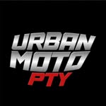 urbanmoto507pty.com